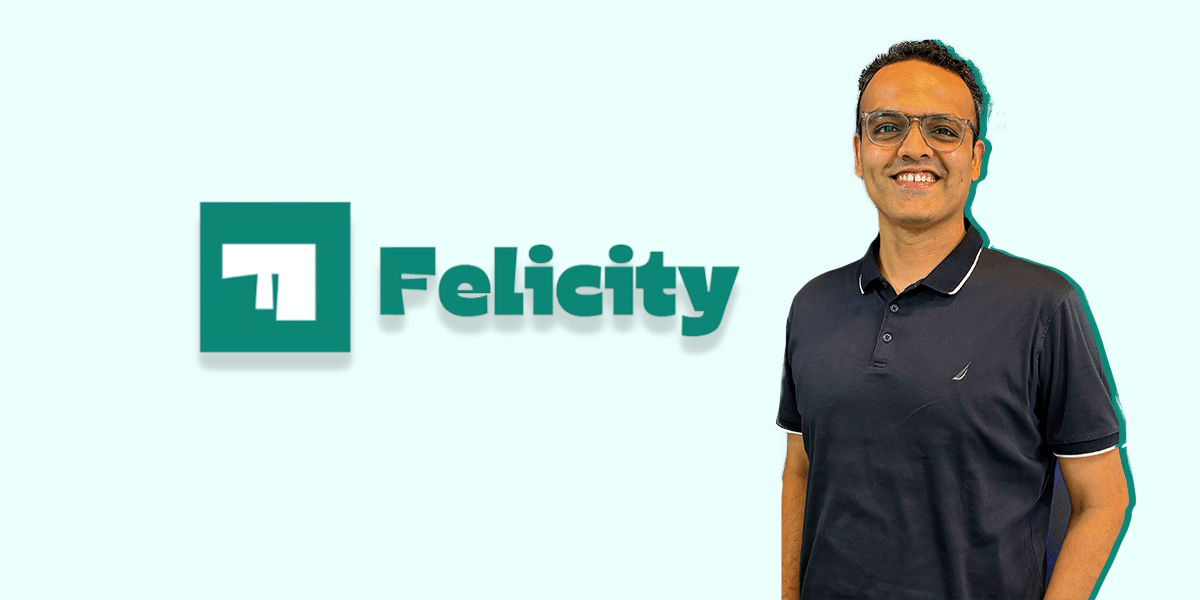 Felicity Games raises $700K from DeVC, Nandan Reddy, Kunal Shah and others