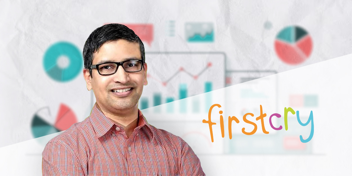 FirstCry FY24 revenue crosses Rs 6,500 Cr; GlobalBees contributes 18.6%