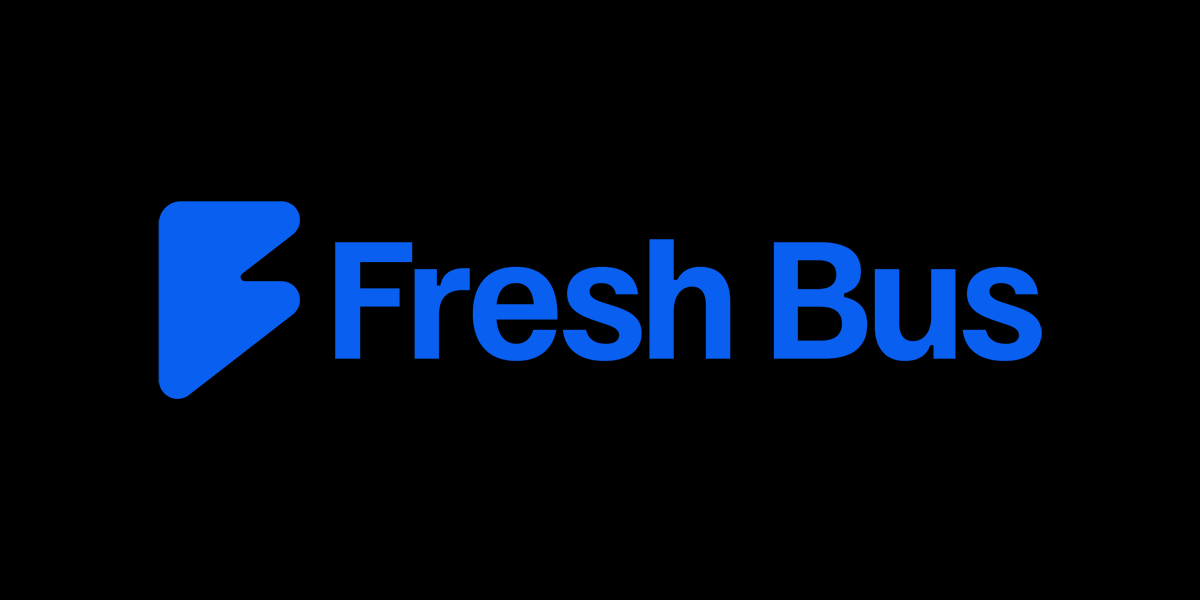 ixigo-backed Fresh Bus raises $10.5 Mn in Series A round