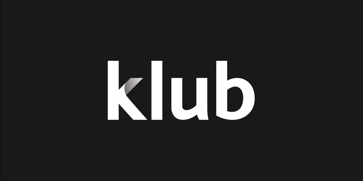 Klub aims to disburse Rs 200 Cr this festive season