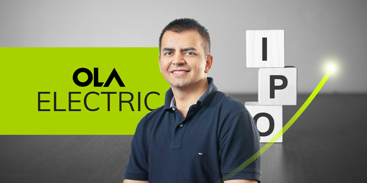 Decoding Ola Electric’s RHP fine print and FY24 numbers