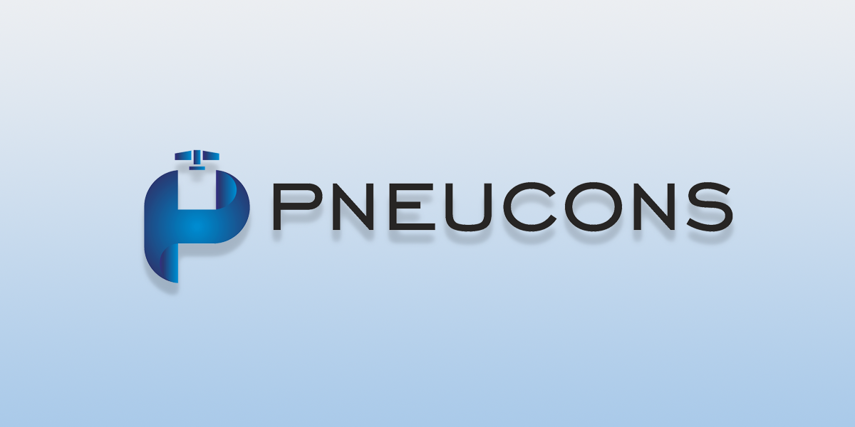 Pneucons bags pre-Series funding from Ather CEO Tarun Mehta, others