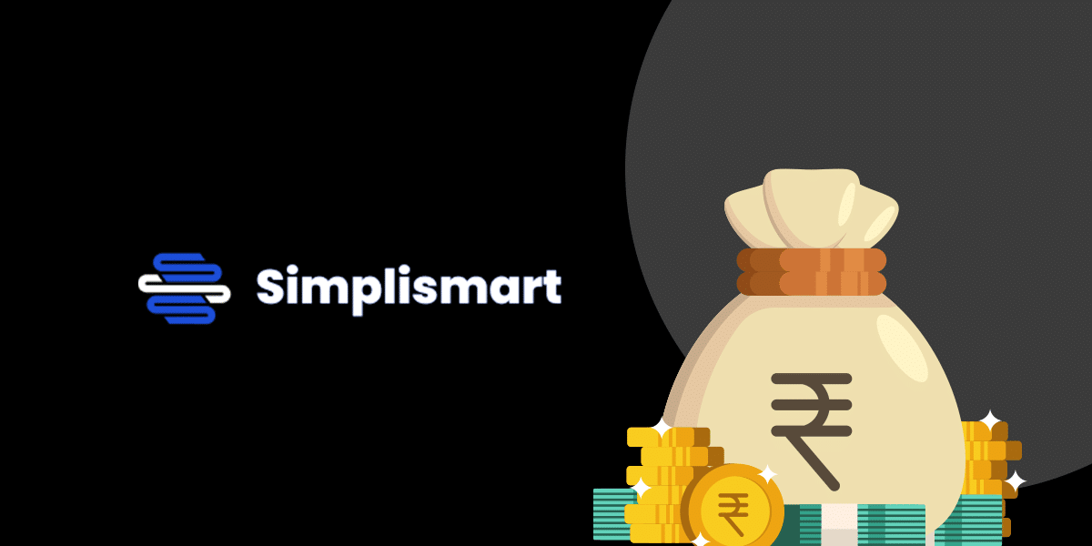 Exclusive: Gen AI startup Simplismart to raise $7 Mn led by Accel