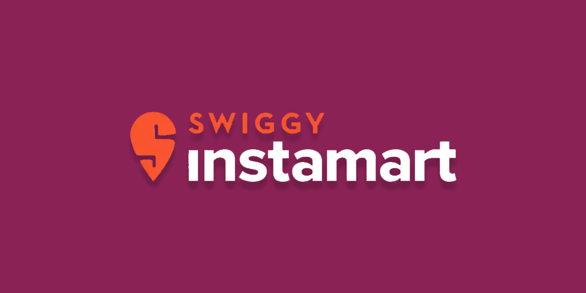 Swiggy Instamart beefs up leadership team with key appointments