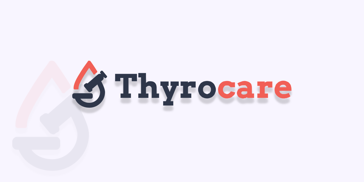 Thyrocare acquires Polo Labs' pathology diagnostic biz