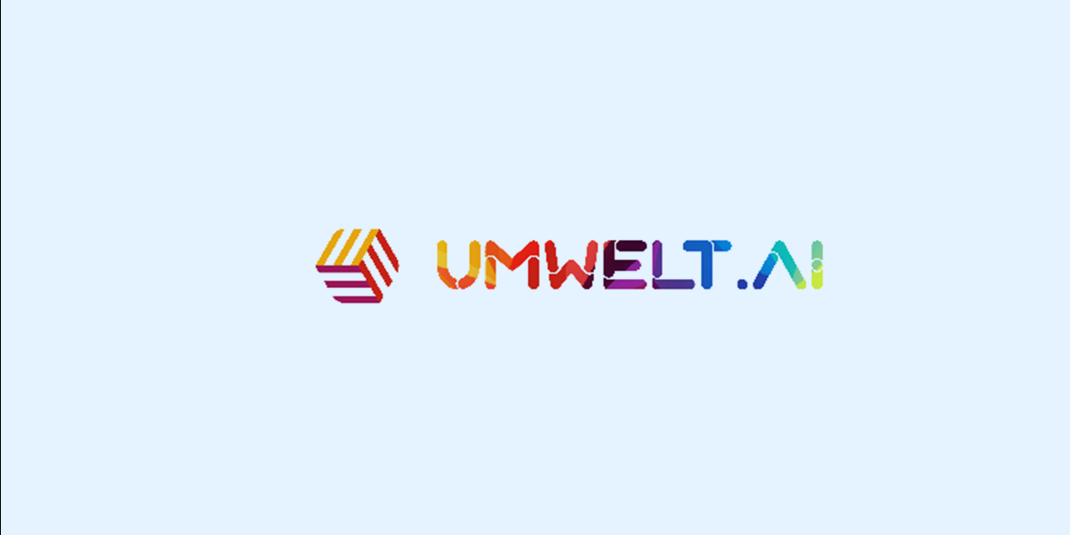 HRtech startup Umwelt raises seed round