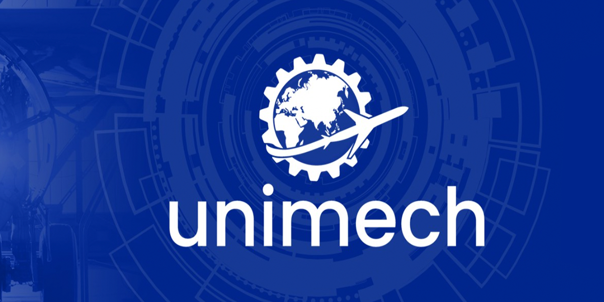 IPO-bound Unimech Aerospace raises $30 Mn in maiden funding