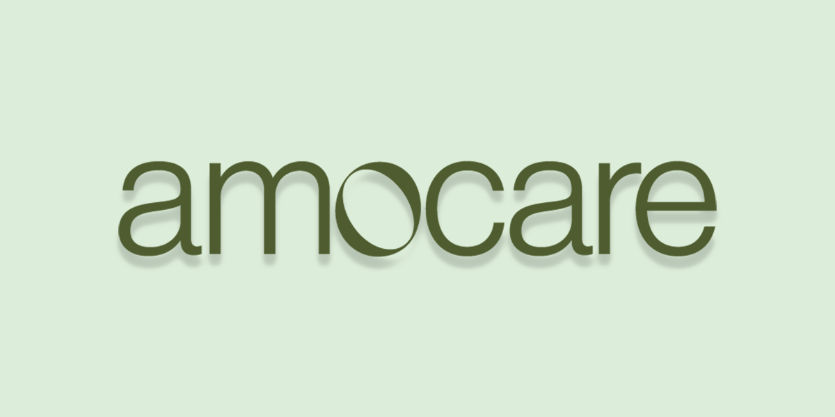 Wellness brand Amocare raises $400K in pre-seed round