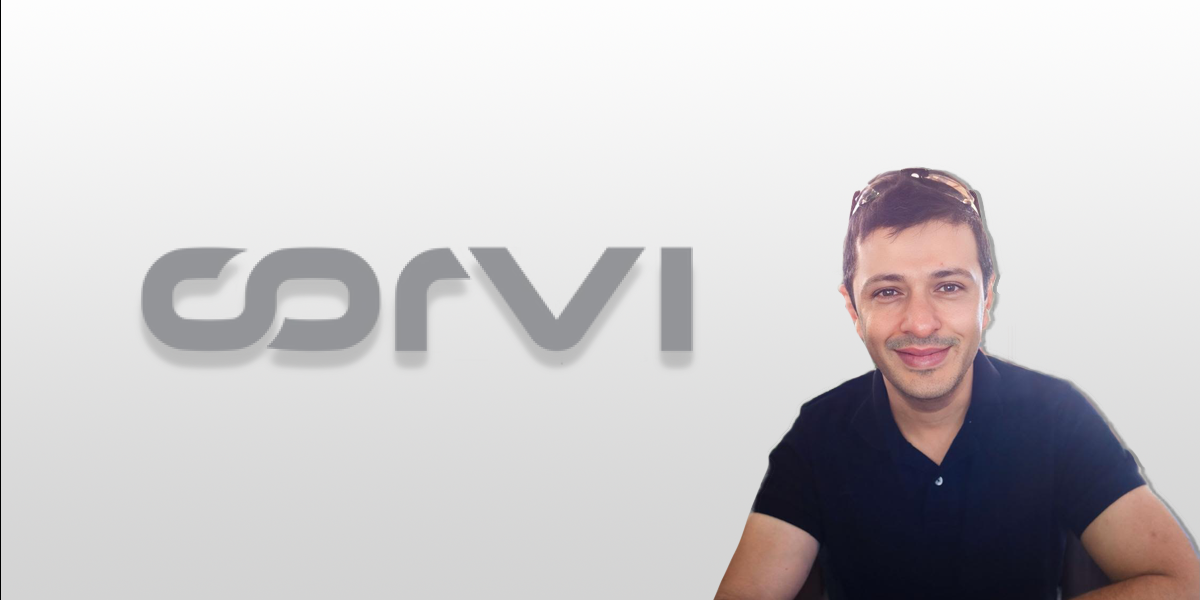 Hero Enterprise-backed Corvi LED raises $8 Mn in Series B