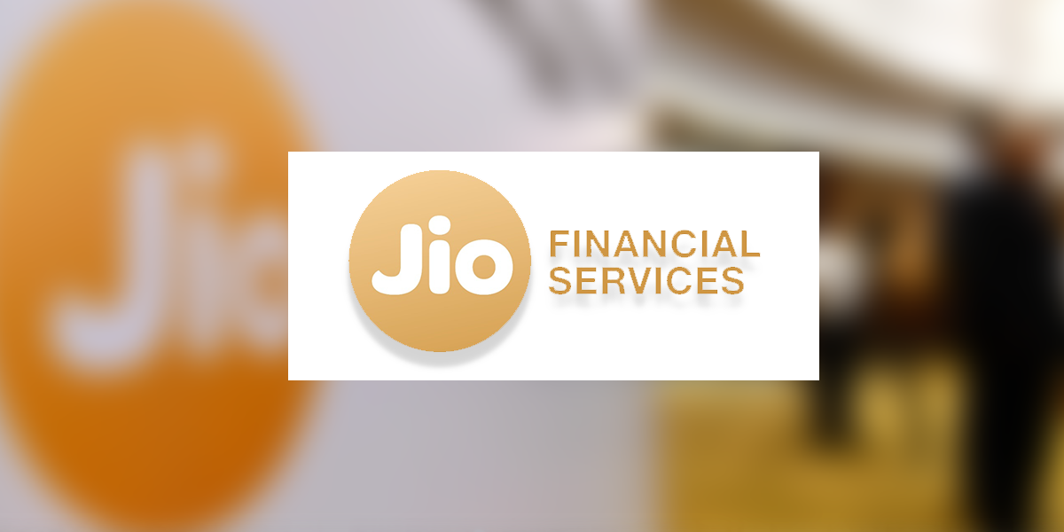 Jio Financial Services reports flat growth in Q1 FY25 as interest income declines 43%