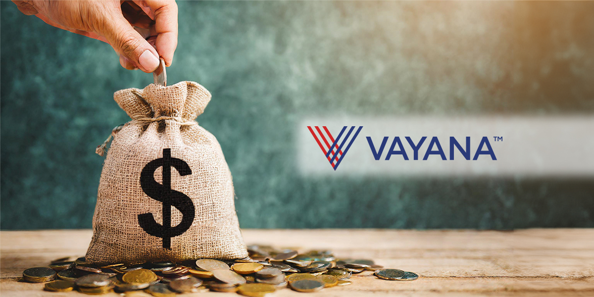 PayU-backed Vayana Network raises $20 Mn in Series D