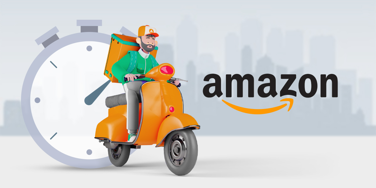 Now, Amazon India to enter quick commerce