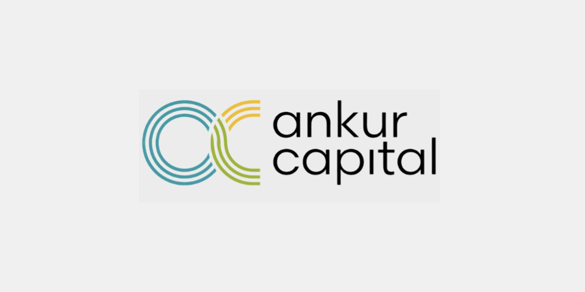 Ankur Capital receives commitments from BII and MacArthur for its third fund