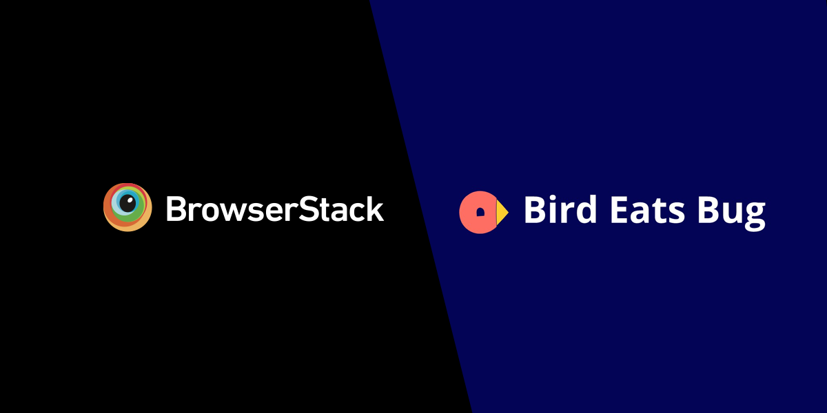 Browserstack acquires Berlin-based Bird Eats Bug for $20 Mn