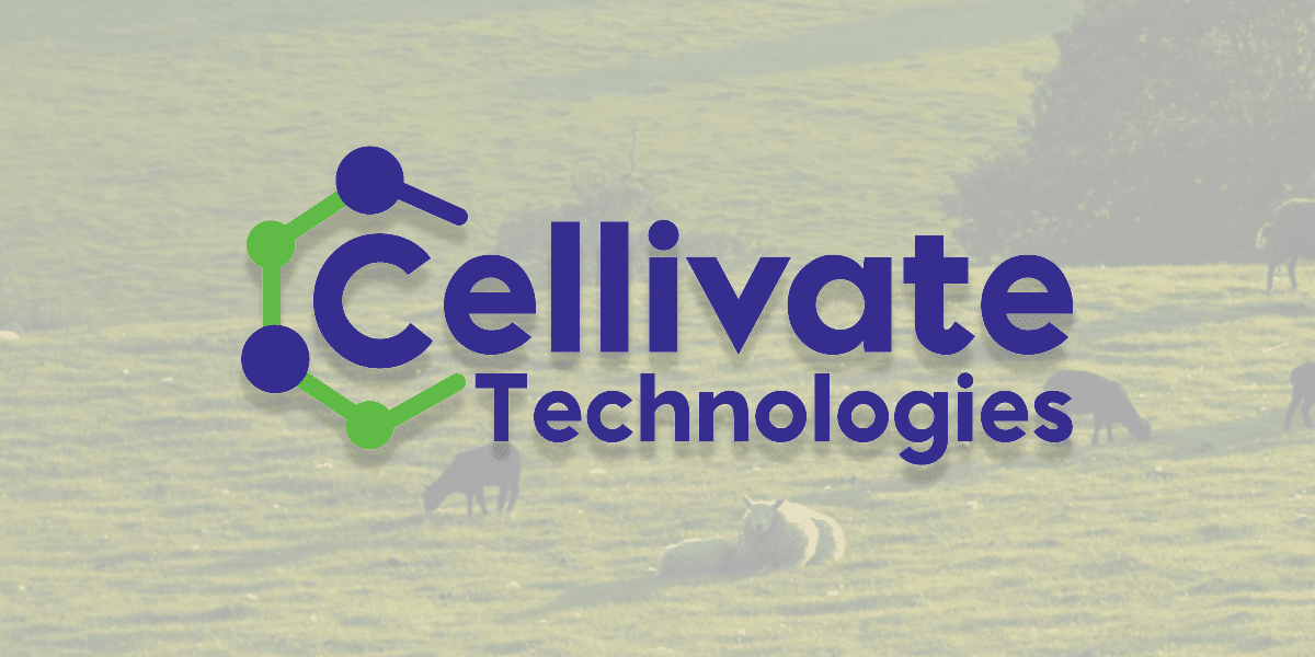 Bio-tech startup Cellivate Technologies raises $1 Mn in seed round