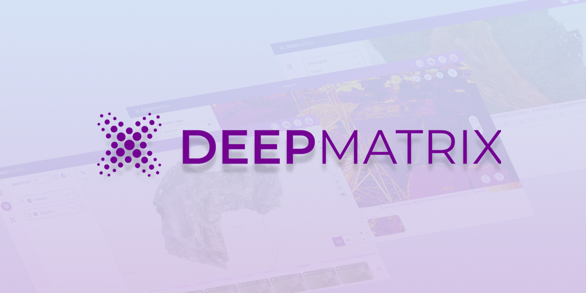 Deeptech startup DeepMatrix raises $1.6 Mn in pre-Series A round