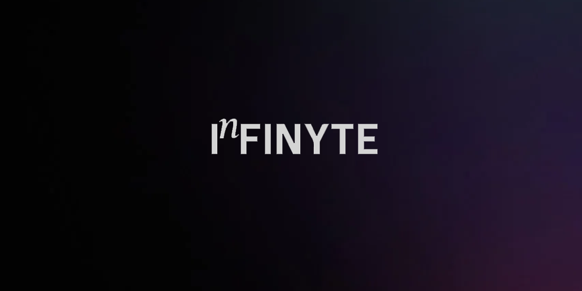 Wealthtech startup Infinyte.Club raises $3.6 Mn led by Elevation