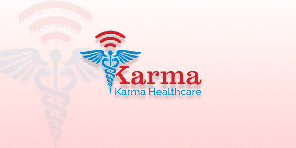 Karma Primary Healthcare raises $1.3 Mn in Series A