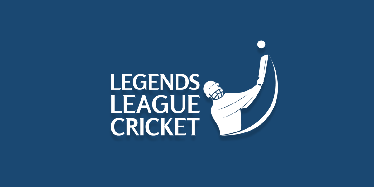 Legends League Cricket raises Rs 39 Cr from Dubai-based Brickwork