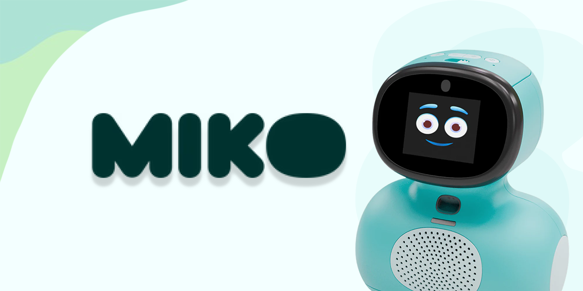 Exclusive: Miko raises fresh capital at over $200 Mn valuation