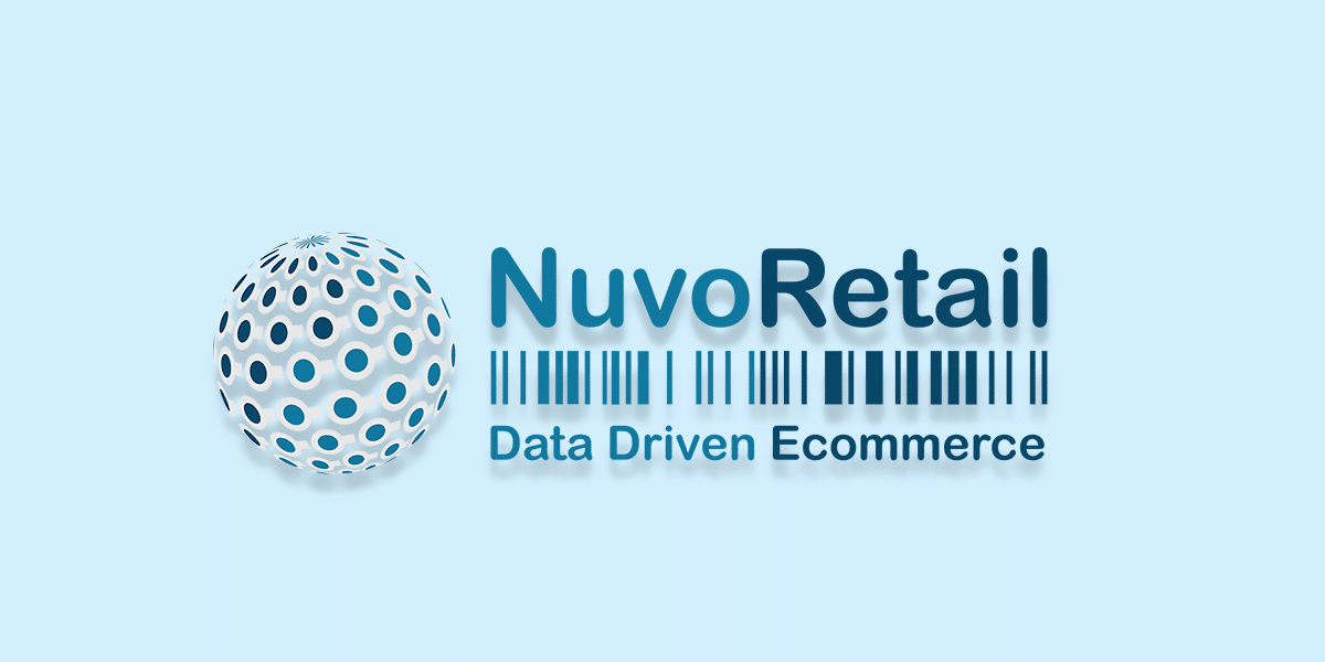 E-com marketing and analytics company NuvoRetail raises $350k