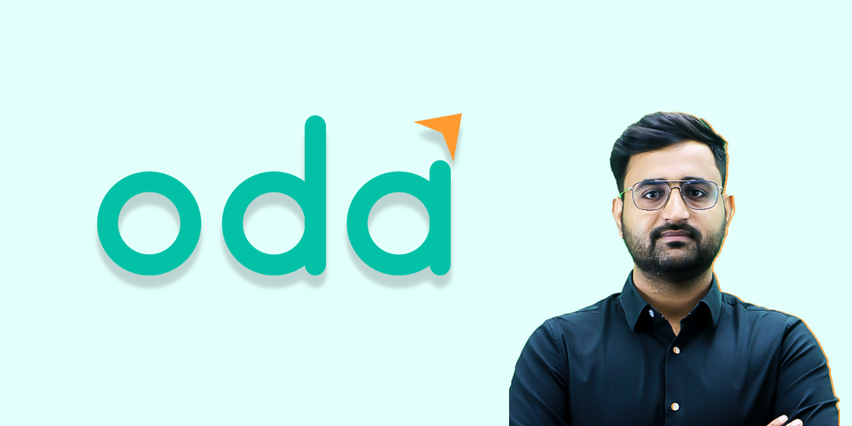 Edtech startup ODA Class raises $500K in Series B round