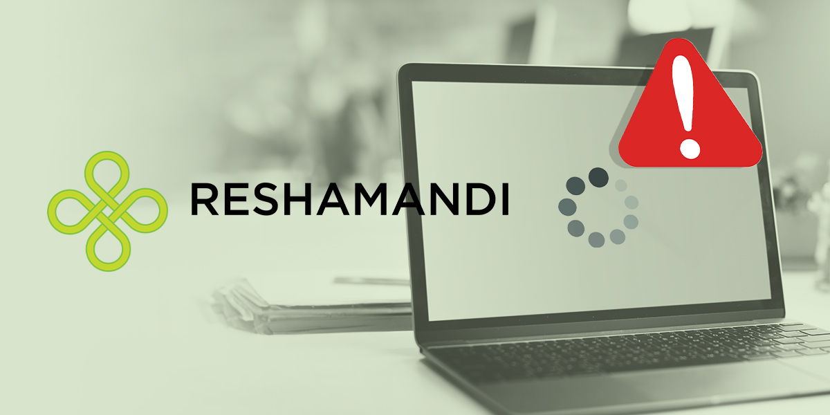 Exclusive: ReshaMandi faces complete layoffs, website shutdown, and auditor red flag