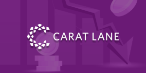 CaratLane