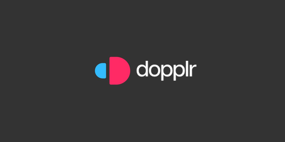 Dopplr raises $750K from Cornerstone Ventures