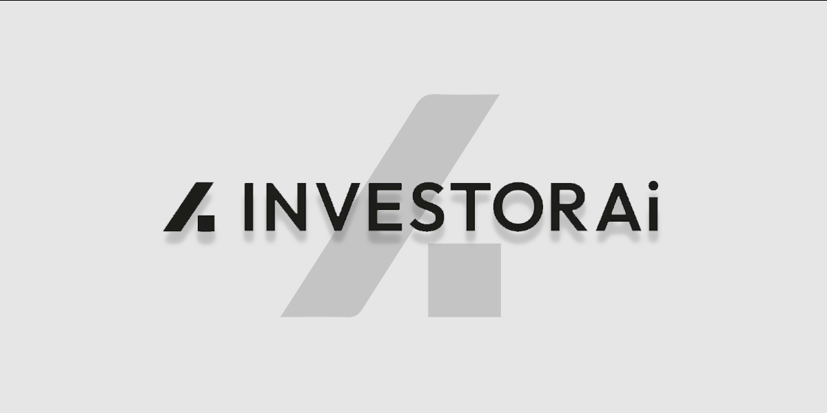 Wealthtech platform InvestorAi raises Rs 80 Cr in Series A round