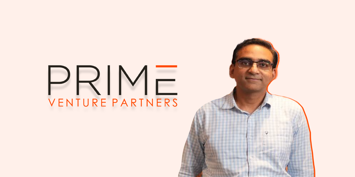 Magicpin co-founder Brij Bhushan returns as VC; joins Prime VP as partner