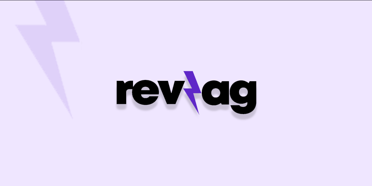 B2B sales startup Revrag raises $600K in pre Seed funding