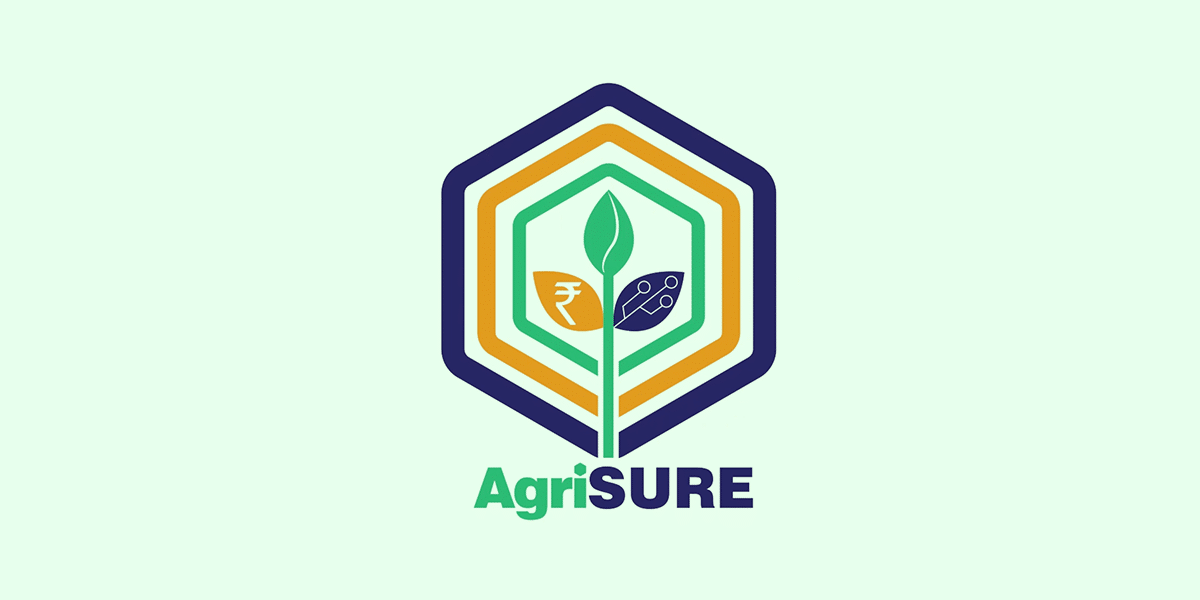 Govt launches Rs 750 Cr ‘AgriSure’ fund for agriculture startups