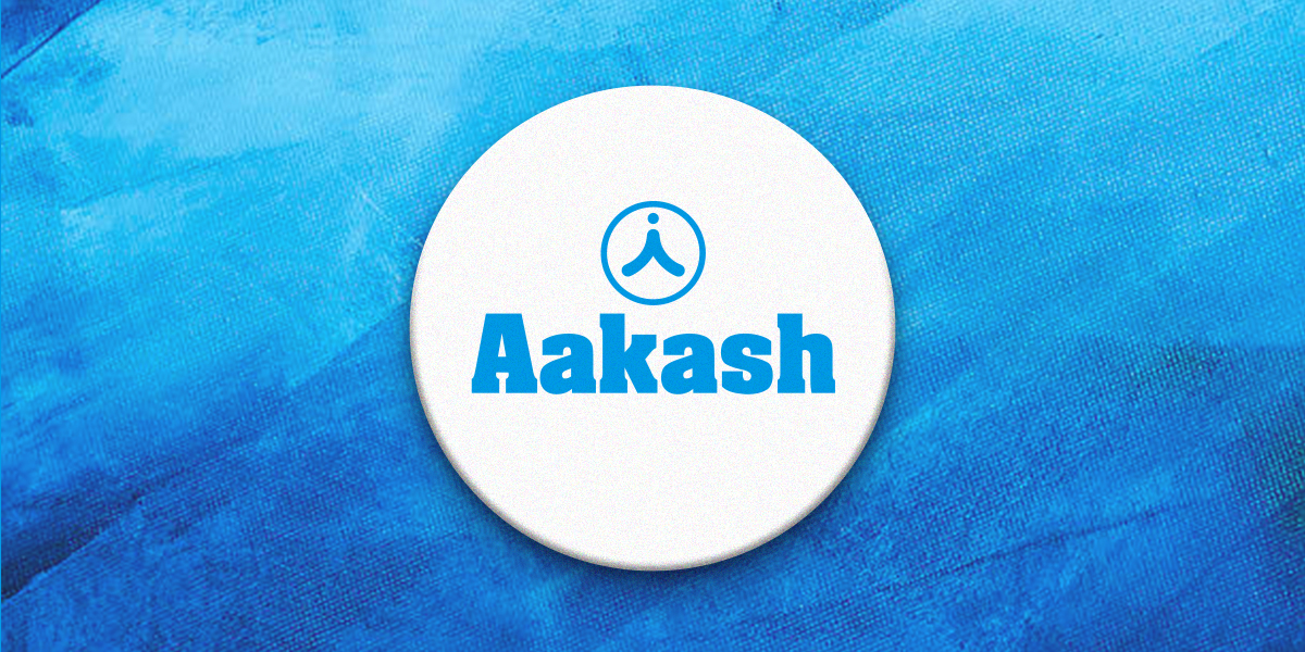 Exclusive: Aakash lays off employees amid strategic shift