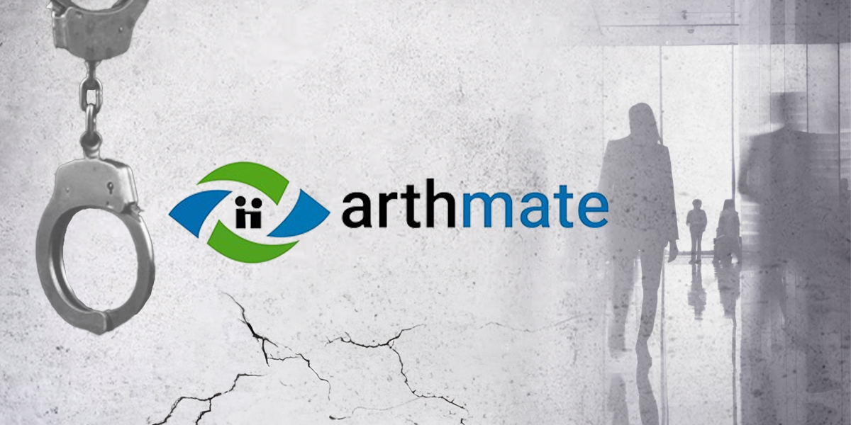 Mayhem at Arthmate after Vihaan Kumar’s arrest: COO Renu Satti resigns, employees exodus, and more