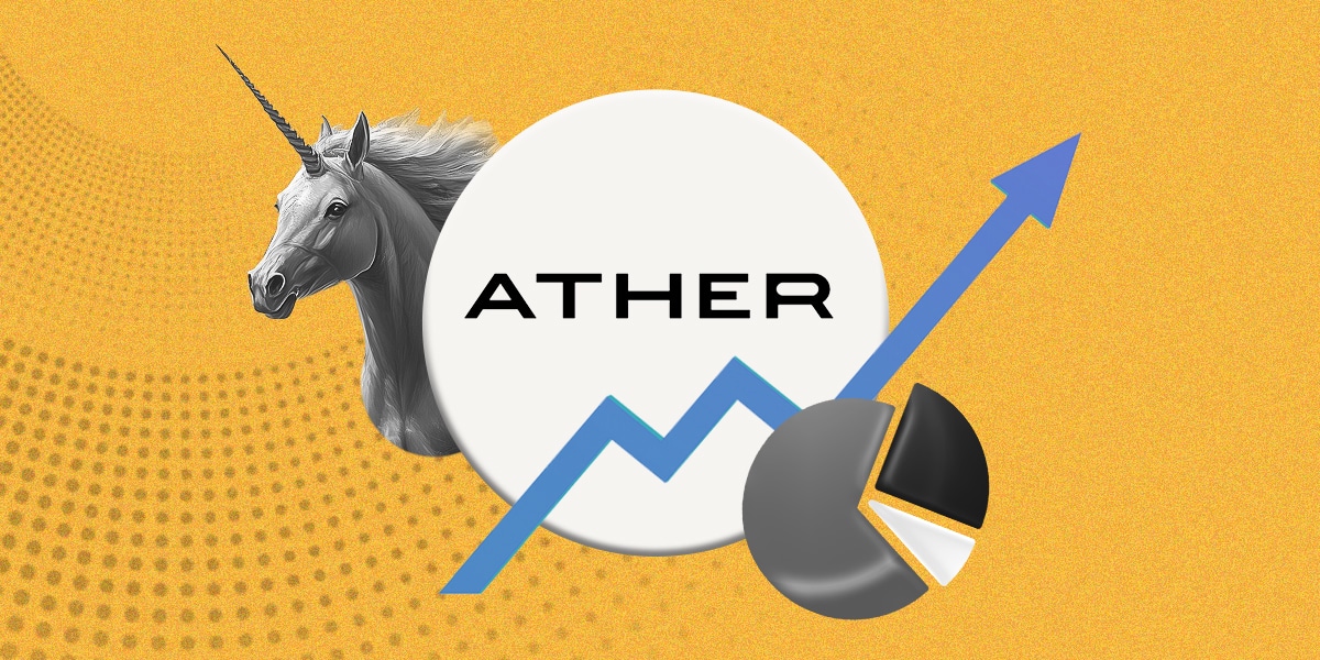 Exclusive: Decoding Ather’s unicorn round, Q1 FY25 numbers