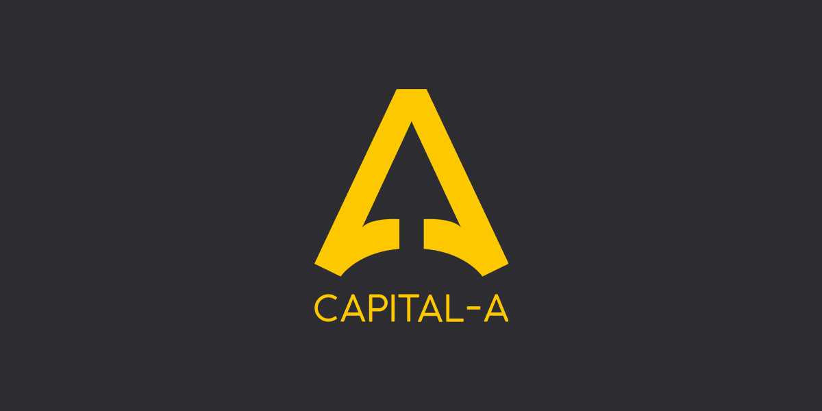 Capital A launches Rs 400 Cr fund to invest in manufacturing, climate startups