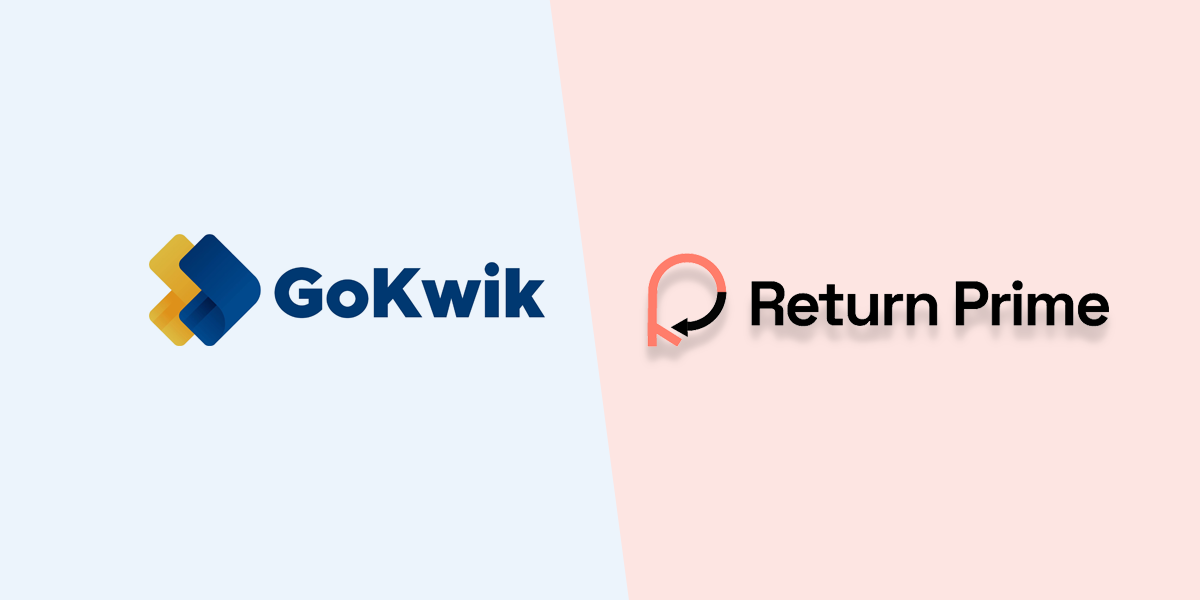 GoKwik acquires Return Prime to foray into global markets