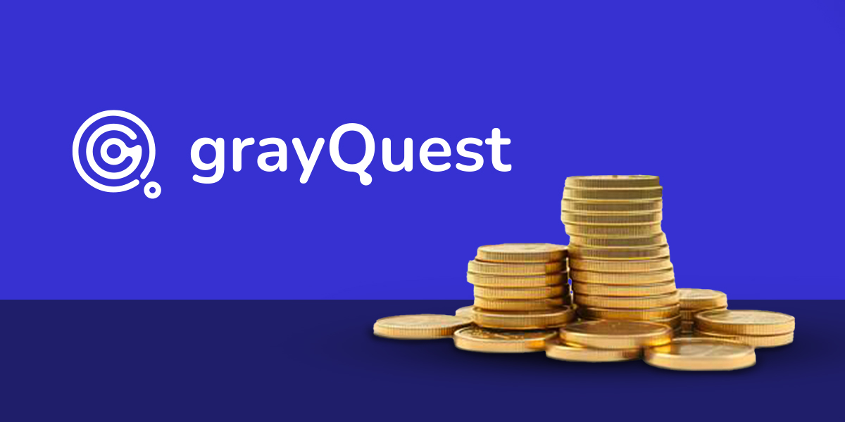 Exclusive: Pravega and IIFL invest in GrayQuest’s Series B