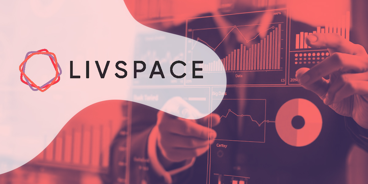 Livspace revenue crosses Rs 1,200 Cr in FY24; losses shrink by 48%