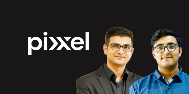 Pixxel becomes first Indian space startup to secure NASA contract