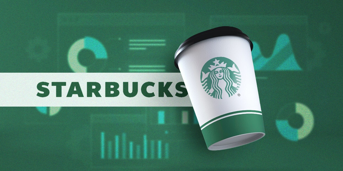 Starbucks India posts Rs 1,218 Cr revenue in FY24; losses surge 3.2X