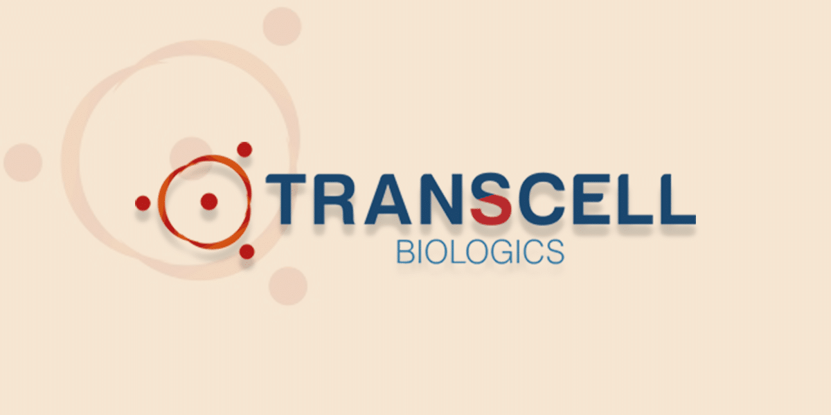 Transcell Biologics secures funding from IAN & Quantiphi