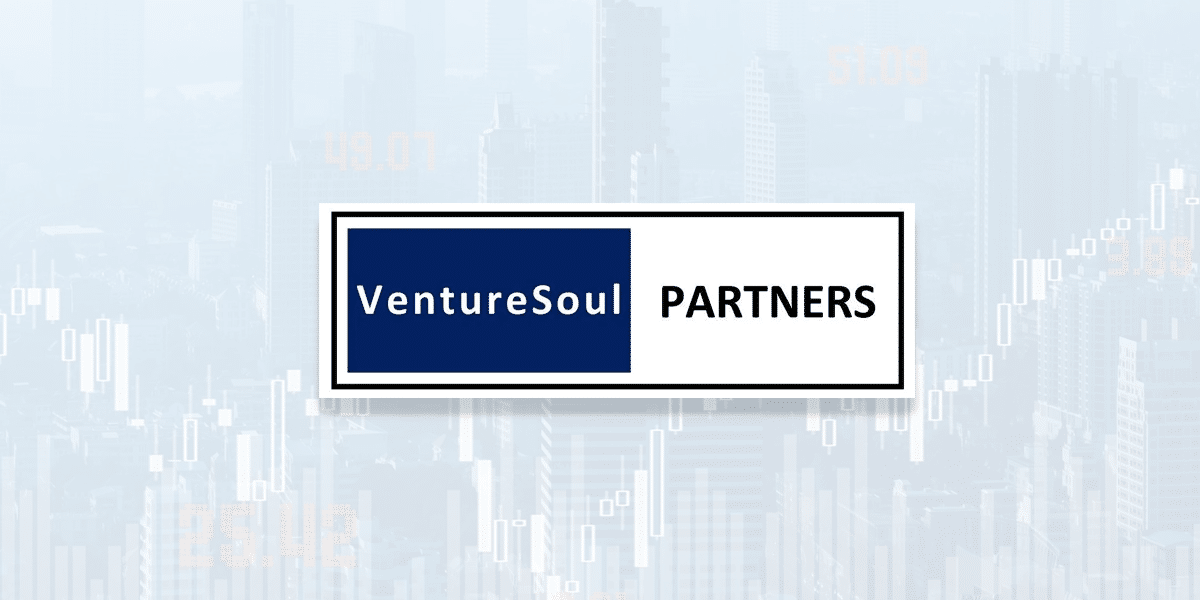 VentureSoul Partners launches Rs 600 Cr maiden fund