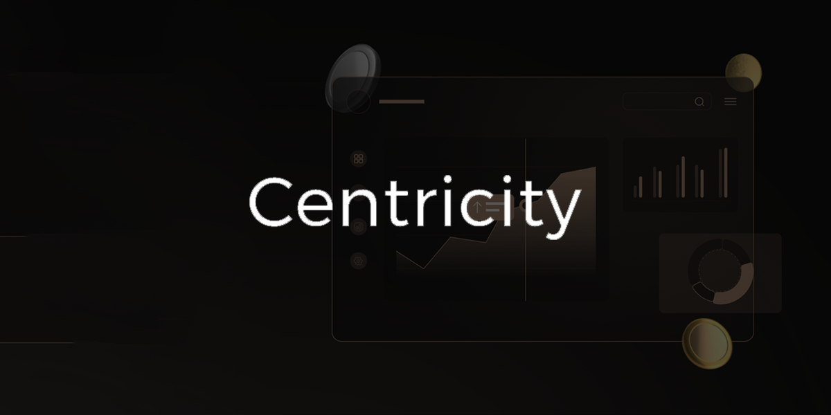 ​​Wealthtech startup Centricity raises $20 Mn in Seed round