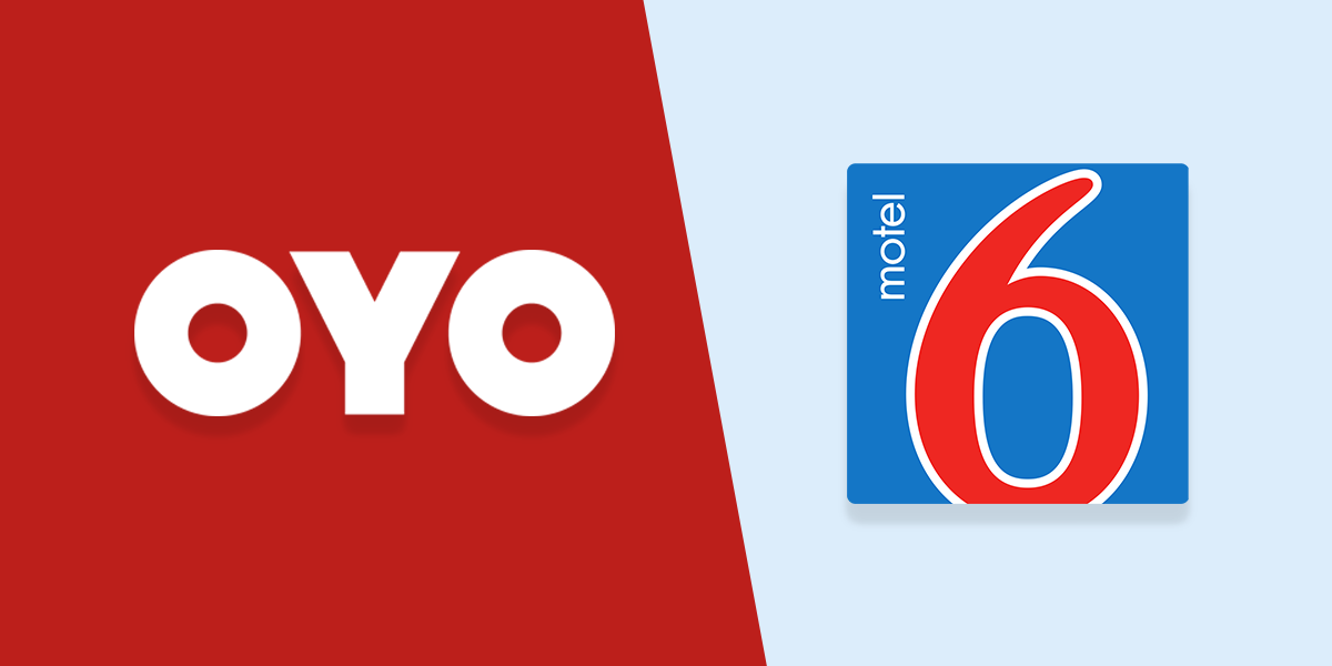 OYO acquires Motel 6-parent G6 Hospitality for $525 Mn