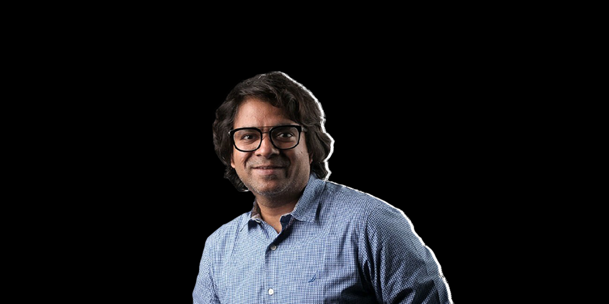 Cleartrip’s CBO Prahlad Krishnamurthi quits to lead Bizongo’s NextBuy