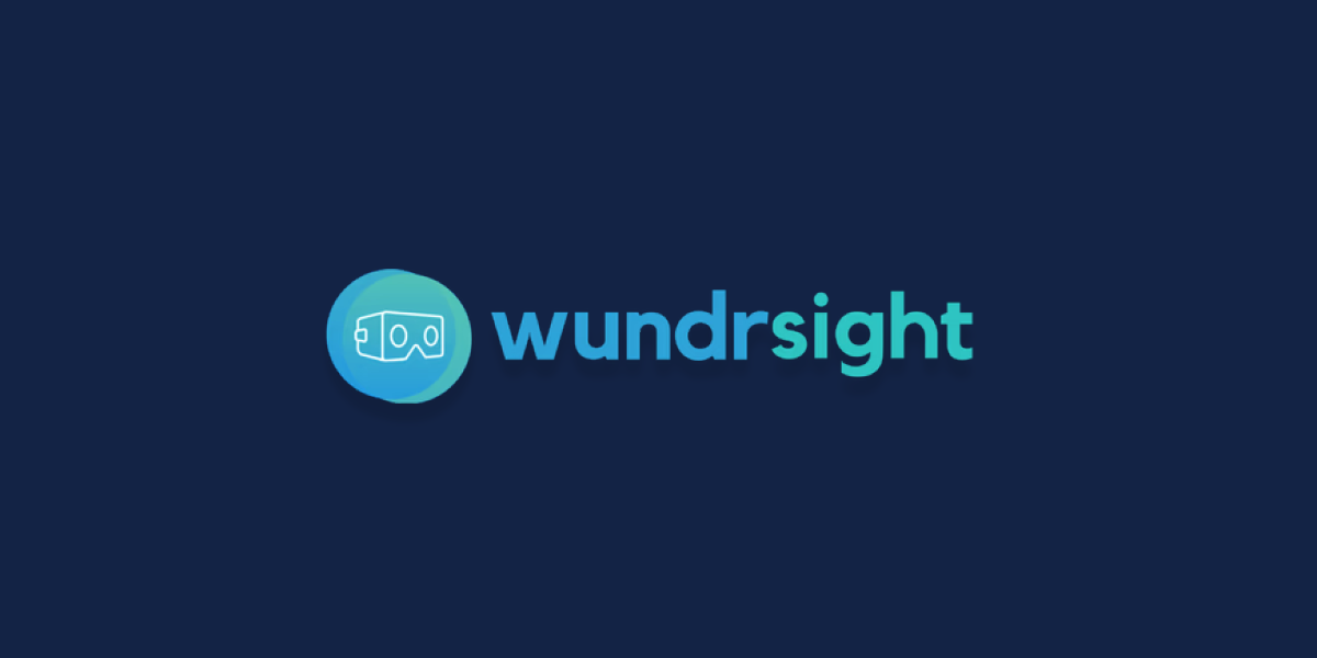 Wundrsight raises $400K in seed round led by IPV