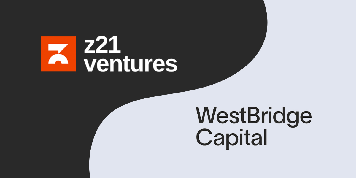 z21 Ventures announces first close of $40 Mn Fund II