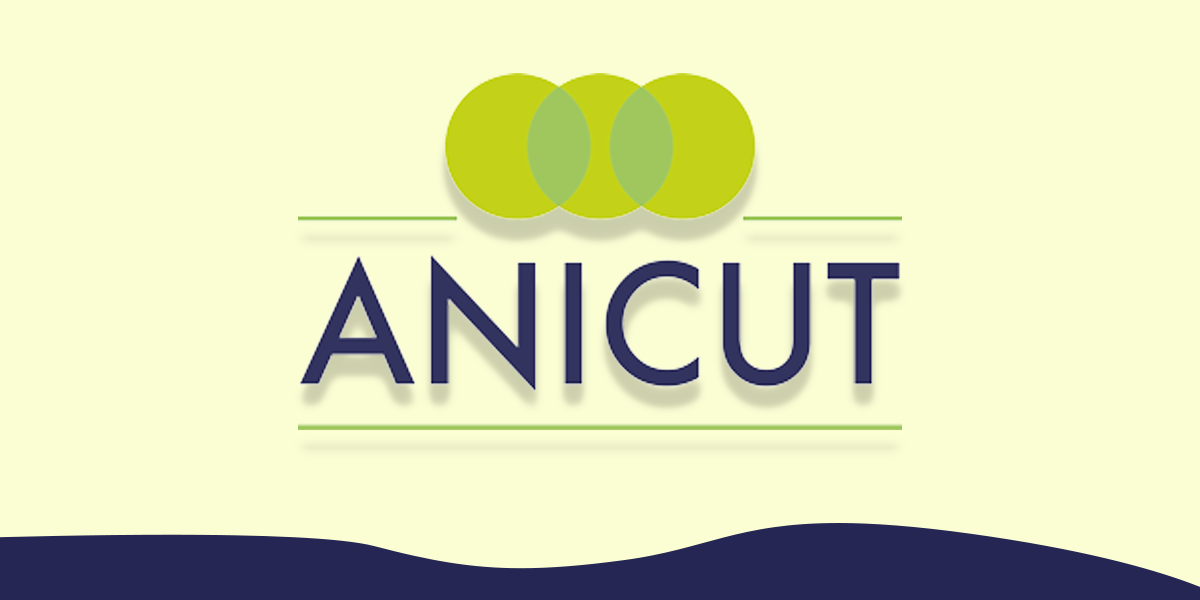 Anicut raises $11 Mn via GIFT City Structure for Private Credit Fund 3